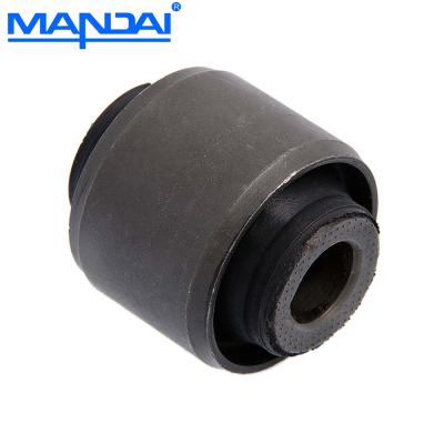 China Hot Selling Parts Control Arm Bushing 55253-2S100 For HYUNDAI NX of IX35 2009 - 100 (B13) for sale