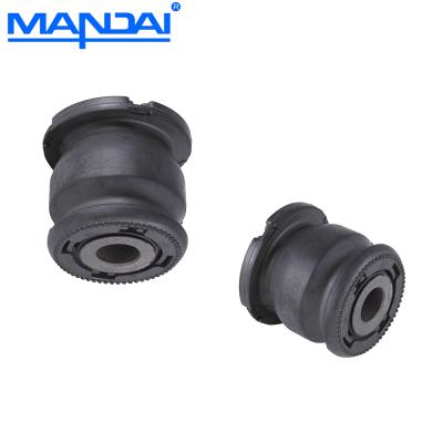 China Wholesale 52365-S5A-024 52365-S9A-004 Suspension Rubber Bushing For Honda Civic NX 1999 - 100 (B13) for sale