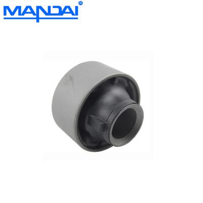 China 48655-30130 Control Arm Bushing 48655-30050 48655-22030 48655-22020 48655-22010 For Toyota Crown 100 NX (B13) for sale