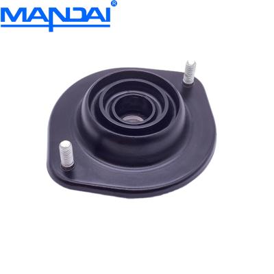 China MB808306 902958 K9692 MR223294 PW550274 Front Strut Mount For Dodge Colt OEM Standard for sale