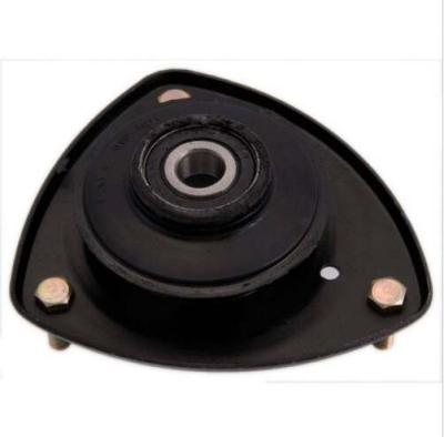 China 48609-52031 Strut Mount For Toyota Echo 2000-2005 OEM Standard for sale