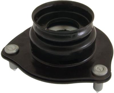 China Strut Mount For Honda Civic (FD) CIVIC Parts 2006-2011 51920SNA013 51920SVBA01 51920SNA023 Saloon VIII for sale