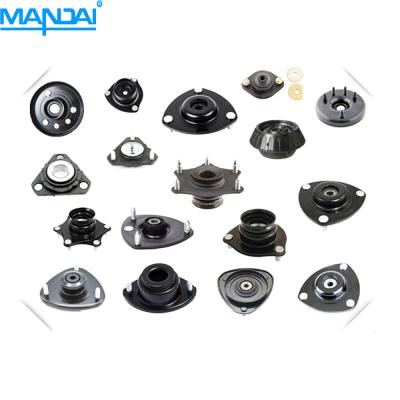 China Front Strut Mount for Toyota Camry VENZA 2006 - 4860906200 4860906210 906986 4860933210 (_V1_) for sale