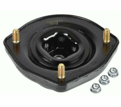 China Rear Right Strut Mount 4807112140 4807112130 4807112080 For Toyota Corolla COROLLA (_E9_) for sale