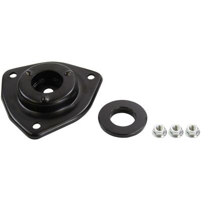 China Front Position Strut Upper Mount For Nissan 200SX 5432050Y12 5432050Y12S1 543250M000 5432050Y11 COROLLA (_E9_) for sale