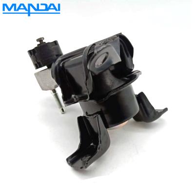 China OE 12305-21060 factory standard wholesale engine mount for TOYOTA for sale