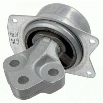 China OE Standard Engine Mounts Bracket For OPEL INSIGNIA 2008 - 13322173 682069 for sale