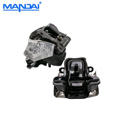 China Mount Motor for CHEVROLET Tahoe 2009 - 15854939 15837373 for Chevrolet Tahoe 2009- for sale