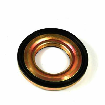 China 48609-20401 90903-63002 friction bearing for toyota RX (MCU15) for sale