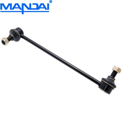 China 54825-22000 54823-22000 54825-22000 Suspension Stabilizer Link For HYUNDAI Accent 1994-1999 Standard for sale