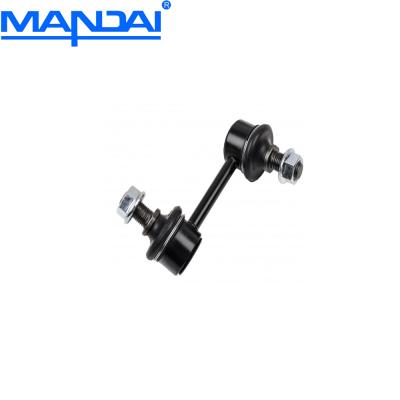 China 55530-4H000 55540-4H000 Factory Wholesale Rear Left Right Stabilizer Link For HYUNDAI Starex 2007 GRAND - Standard for sale