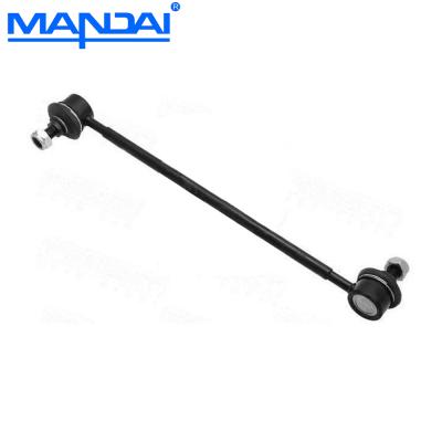 China 48820-32010 48820-02020 Front Bar Link Swar For CHERY A3 2009-2016 CHERY TIGGO Standard for sale