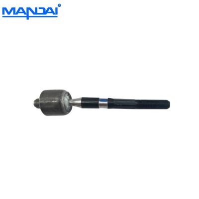 China OE 57724-2W000 Tie Rod End For KIA SORENTO II (XM) 2009 - OE Standard for sale