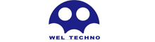 WEL Techno Co., LTD.