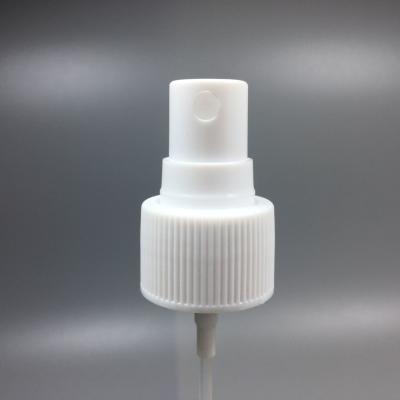 China Plastic Prototype Precision Machining Part for Personal Care for sale