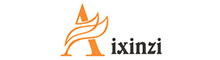 Xinji City Ai Xinzi Trading Co.,Ltd.