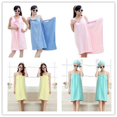 China Bath Skirt(splice)/shower cap for sale