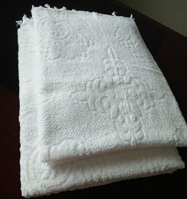 China Toalla de Ihram en venta