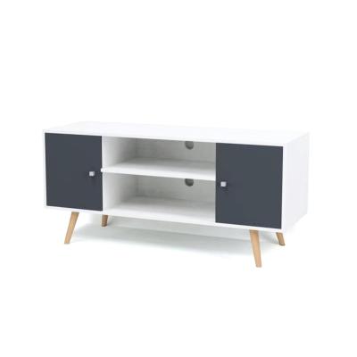 China PANEL TV CONSOLE RACK 53