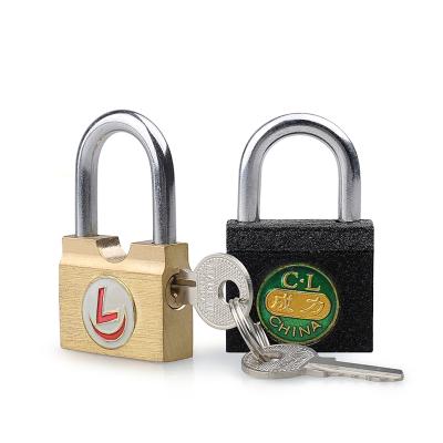 China High Quality Security Management Durable Using Big Cable Lock Combination Bike U Lock With Cable for sale