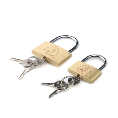 China Security Management Factory Manufacture Lock Cylinder Security Smart Waterproof Pure Copper Door Lock for sale