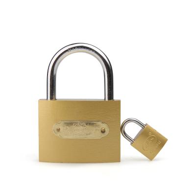 China Security Management Various Promotional Goods Using Security Management Door Brass Mortize Lock for sale