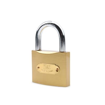 China Security Management Wholesale Customized Good Quality Safe Mechanical Door Code Locks for sale