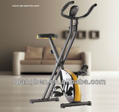 China Home Use Exercise Bike Generator Exercise Bike Kids Outdoor Exercise Bike for sale