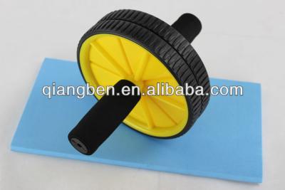 China AB QUARTERBACK-Y9 ROLLER for sale