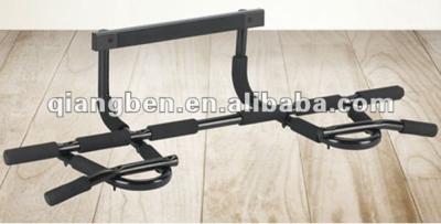 China fitness steel equipment for sale