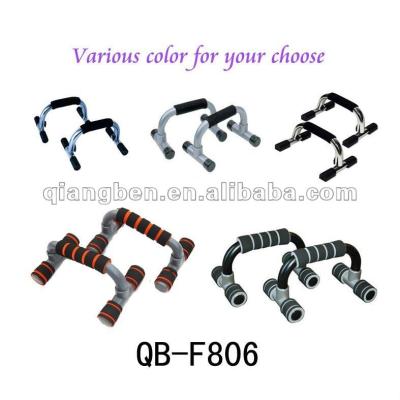 China push up bar QUARTERBACK-F806 for sale