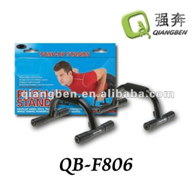 China push ups stand QUARTERBACK-F806 for sale