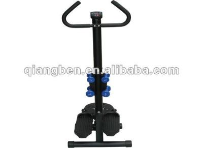 China HOT SALE Body Trainer QUARTERBACK-T6 for sale