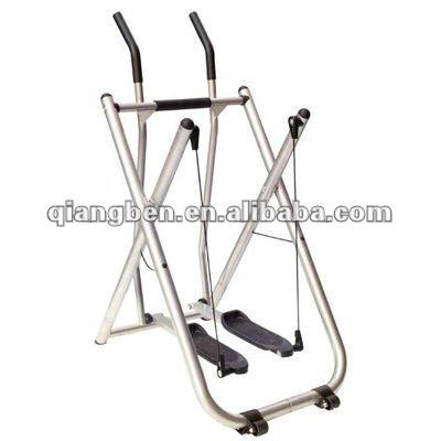 China Steel tube body walker for sale