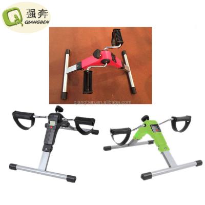 China home gym easy rider mini exercise bike QUARTERBACK-M812M for sale