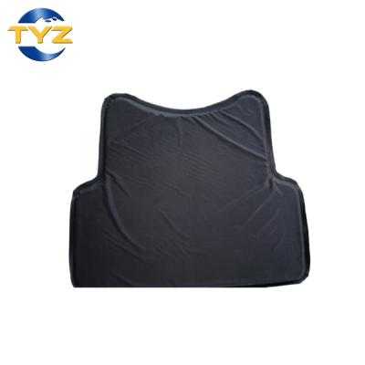 China UHMWPE Ballistic PE UD Sheet Fabrics Invest Inserts for sale