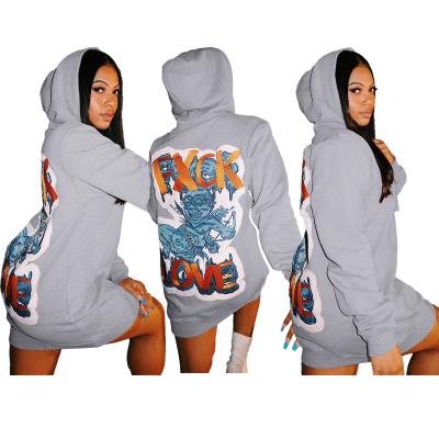 China Wholesale New Design Anti-Wrinkle Fashion Pullover Tie Dye Unisex Sweatshirts Women Grow Hoodie for sale