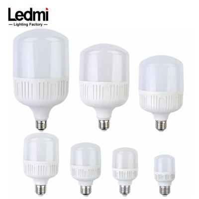 China Residential competitive price led bulb with high quality t shape bulb for sale