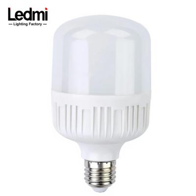 China China supplier residential factory cheap price led bulb 30W t shape led bulbs with good quality for sale