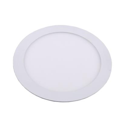 China High lumens energy saving hot sale led panel light with competitive price in high quality for sale