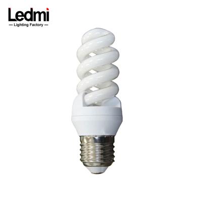 China Hot selling PBT/PP/PC 9w/11W energy saving bulb, good quality energy saver bulb for sale