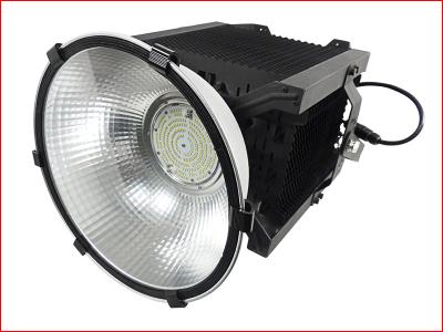 China Outdoor 500w High power LED Flood Lights Industrial Project IP65 LED Flood Lights for sale