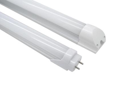 Chine lumière T8 de tube de 2ft/de 8ft LED pour l'illumination de viande de supermarché à vendre