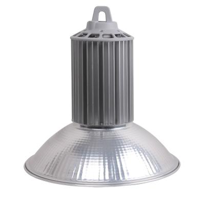 China High Heat Conductivity Industrial LED High Bay Lighting 150 Watt / 300 W for sale