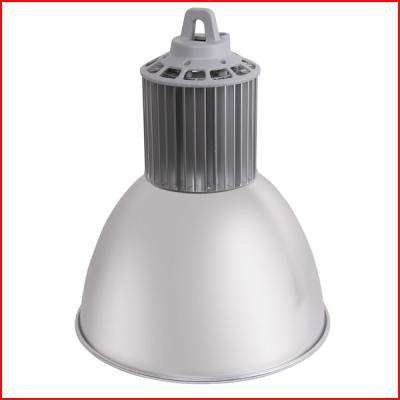 China Lager-Leuchten AC100 - 240V der hohen Innenbucht-240V industrielle LED zu verkaufen