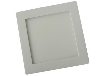 China A superfície interna favorável ao meio ambiente montou o diodo emissor de luz Downlight/luzes de teto à venda