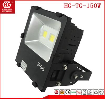 中国 150W 穂軸産業 LED の洪水ライト高い内腔 13500 公園のための -1 5000lm 販売のため