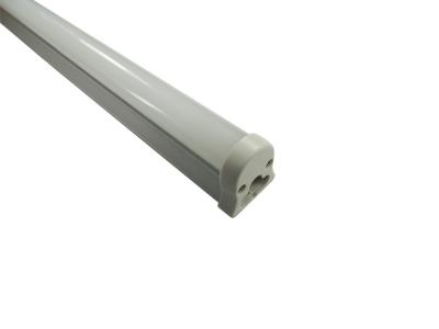 China Eco - luz amistosa del tubo de la temperatura de color 2800 - 6500 LED para los hospitales en venta