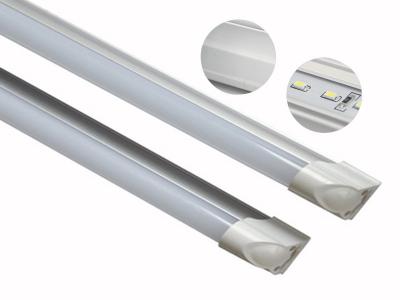 China 2835 SMD 20W conduziram do tubo branco da luz do tubo t5 luzes frescas, fluorescente à venda