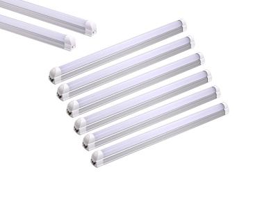 Chine Le haut tube du supermarché 12w LED de lumen allume t5 avec la puce SMD 2835 d'Epistar à vendre